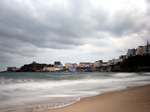 FZ021613 Tenby harbour.jpg